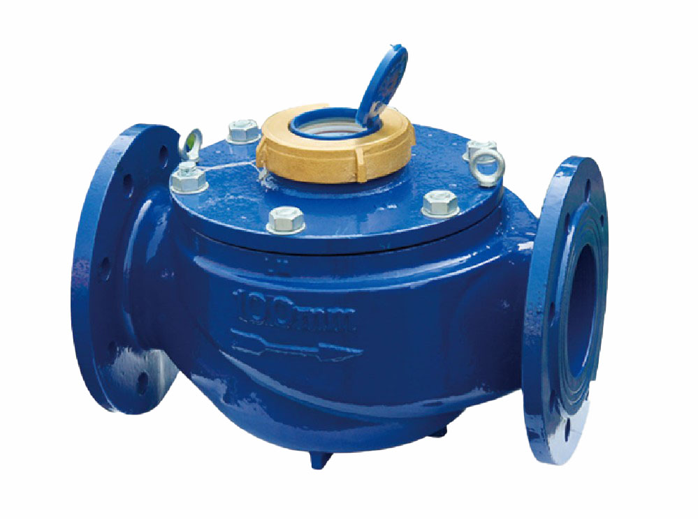 贛瑪公司經(jīng)濟工作實現(xiàn)開門紅