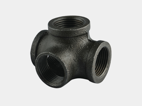 NO223側(cè)孔三通