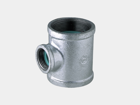 襯塑中小異徑三