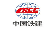 中國鐵建